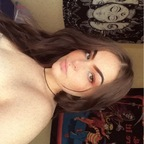 Leaked venus_lovecraft710 onlyfans leaked