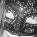 verbalifyouplease avatar