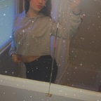 Leaked victoria99 onlyfans leaked