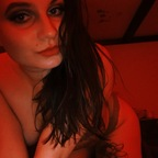 Leaked victoriaa_mayyx onlyfans leaked