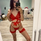 Leaked violetflower20 onlyfans leaked