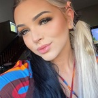 violetshaye avatar