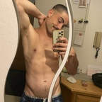 Leaked vipenuin onlyfans leaked