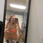 Leaked vixen_love7231 onlyfans leaked