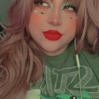 Leaked waifu.titties onlyfans leaked