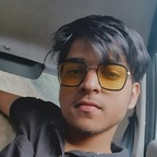 Leaked wantindiandick onlyfans leaked