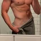 Leaked watforduser onlyfans leaked