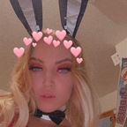 Leaked weedbunny420 onlyfans leaked