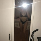 Leaked weeka19 onlyfans leaked