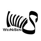 weinisen avatar