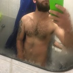 Leaked werewolfmx onlyfans leaked