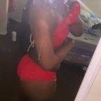 Leaked wettestpleasure onlyfans leaked