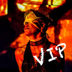 whiskeyshotzvip avatar