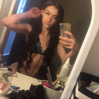 Leaked whitedelightxx onlyfans leaked