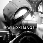 wildximage avatar