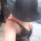 Leaked witchy420 onlyfans leaked