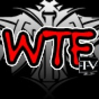 wtftv avatar