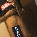 Leaked x713jxx onlyfans leaked