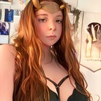 xchloegrey avatar