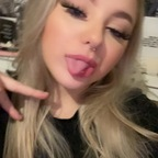 Leaked xemibabyx onlyfans leaked