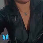 xiomara95 avatar