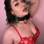 xoleighbea (_xoleighbea🐝) OnlyFans Leaked Videos and Pictures 

 profile picture