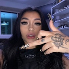 xophie69 avatar