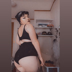 Leaked xoxojade666 onlyfans leaked