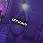 Leaked xoxojillyyy onlyfans leaked