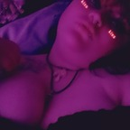 Leaked xprincessxnattyx onlyfans leaked