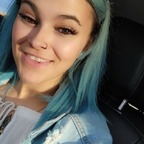 Leaked xsiennawitchx onlyfans leaked