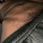 Leaked youngdfrittz onlyfans leaked