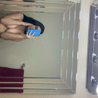 Leaked yourbabyxoxo onlyfans leaked