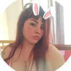 Leaked yourbunny01 onlyfans leaked