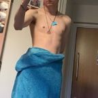 Leaked yourlavanderboy onlyfans leaked