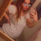 Leaked yourlocalpregnantmum onlyfans leaked