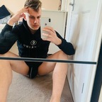 Leaked yournaughtyboy9 onlyfans leaked