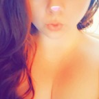 Leaked yournymphetamine onlyfans leaked