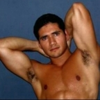 yoursexyfitnessguy avatar