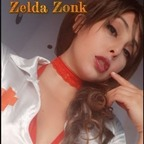 zelda_zonk69 avatar