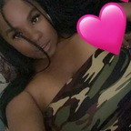 Download zenascarletx OnlyFans leaks for free 

 profile picture