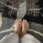 Leaked zilia onlyfans leaked