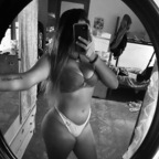 Leaked zuleima017 onlyfans leaked